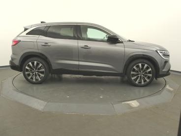 SPOTICAR Renault Austral E-tech Full Hybrid 200 Gsr2 Techno Occasion - Suv-4x4 Hybride Gris - Laval - 1203959858_4
