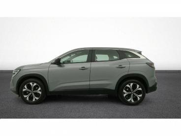 SPOTICAR Renault Austral Mild Hybrid Advanced 130 Equilibre Occasion - Suv-4x4 Essence Noir - Beaune - 1203989335_4