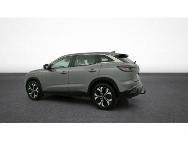 SPOTICAR Renault Austral Mild Hybrid Advanced 130 Equilibre Occasion - Suv-4x4 Essence Noir - Beaune - 1203989335_5