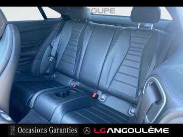 SPOTICAR Renault Captur Esprit Alpine E-tech Full Hybrid 145 Occasion - Suv-4x4 Hybride Noir - Les Herbiers - 1203437850_1