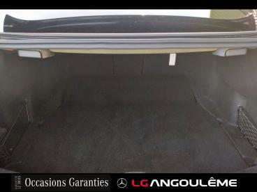 SPOTICAR Renault Captur Esprit Alpine E-tech Full Hybrid 145 Occasion - Suv-4x4 Hybride Noir - Les Herbiers - 1203437850_2