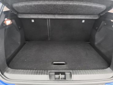 SPOTICAR Renault Captur Tc2 155 Edc Intens Occasion - Suv-4x4 Essence Bleu  - Pezenas - 1203616615_4