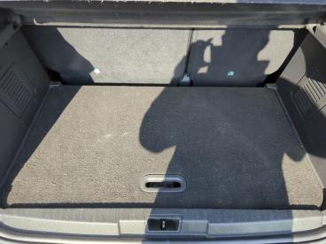 SPOTICAR Renault Captur Dci 90 Energy Intens Occasion - Suv-4x4 Diesel Bleu - Le Grand Quevilly - 1203930054_4