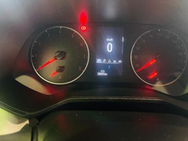 SPOTICAR Renault Clio Tce 100 Gpl Evolution Occasion - Citadine Essence Gris Schiste - Marmande - 1203753675_4