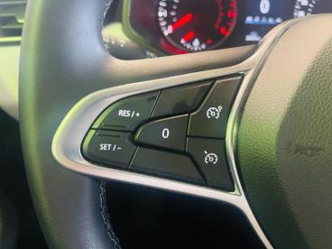 SPOTICAR Renault Clio Tce 100 Gpl Evolution Occasion - Citadine Essence Gris Schiste - Marmande - 1203753675_5