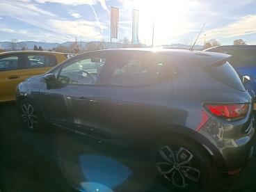 SPOTICAR Renault Clio Business Energy Dci 90 E6c Occasion - Citadine Diesel Gris Foncé - Pontacq - 1203802568_3