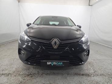 SPOTICAR Renault Clio 1.0 Tce 100ch Business Gpl -21n Occasion - Citadine Gpl Inconnue - Illzach - 1203889229_2