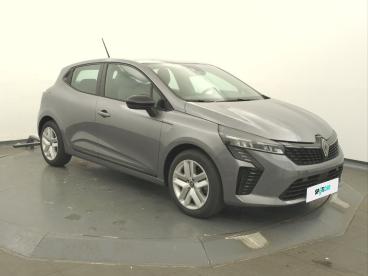 SPOTICAR Renault Clio Eco-g 100 Ch Gsr2 Evolution Occasion - Citadine Gpl Kqg - Questembert - 1203976690_3