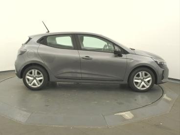 SPOTICAR Renault Clio Eco-g 100 Ch Gsr2 Evolution Occasion - Citadine Gpl Kqg - Questembert - 1203976690_4