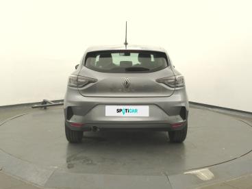 SPOTICAR Renault Clio Eco-g 100 Ch Gsr2 Evolution Occasion - Citadine Gpl Kqg - Questembert - 1203976690_5