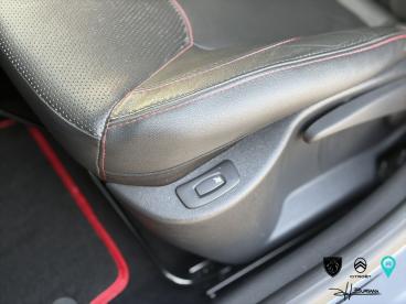 SPOTICAR Renault Clio R.s. Trophy Energy 1.6 T 220 Edc Occasion - Citadine Essence Noir - Mios - 1204030241_4
