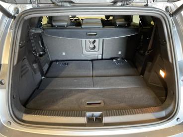 SPOTICAR Renault Espace Full Hybrid E-tech 200 Ch 7pl Esprit Alpine Occasion - Monospace Hybride Gris Schiste Mat - Bergerac - 1204068138_5