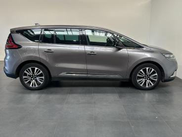 SPOTICAR Renault Espace 2.0 Blue Dci 200ch Initiale Paris Edc 7 Places Att Occasion - Monospace Diesel H00 - Haguenau - 1204192059_4