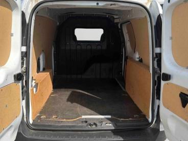 SPOTICAR Renault Express Van Express 1.5 Blue Dci 95 Confort Occasion - Utilitaire Diesel Inconnue - Limoges - 1204135630_5