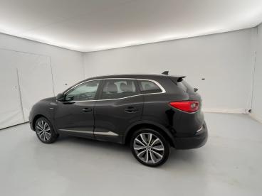 SPOTICAR Renault Kadjar Tce 140 Fap Intens Occasion - Suv-4x4 Essence Noir - Ennetieres-en-weppes - 1203803199_3