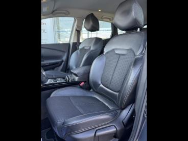 SPOTICAR Renault Kadjar 1.6 Dci 130ch Energy Intens X-tronic Occasion - Suv-4x4 Diesel Gris Titanium - Ploemeur - 1203921083_5