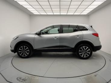 SPOTICAR Renault Kadjar Tce 140 Evolution Occasion - Suv-4x4 Essence Gris - Marignane - 1203963348_2