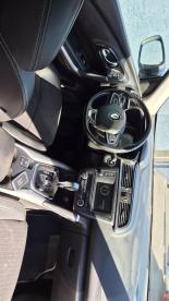 SPOTICAR Renault Kadjar Business Energy Dci 110 Edc Eco2 Occasion - Suv-4x4 Diesel Bleu - Villefranche Sur Saone - 1203996106_4