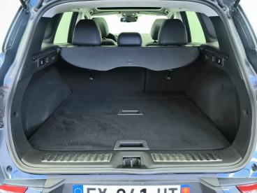 SPOTICAR Renault Kadjar Blue Dci 115 Edc Intens Occasion - Suv-4x4 Diesel Gris - Perpignan - 1204019837_4