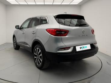 SPOTICAR Renault Kadjar Tce 140 Evolution Occasion - Suv-4x4 Essence Gris - Marignane - 1204056576_3
