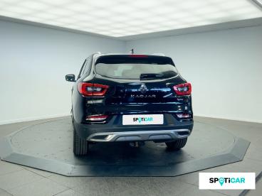 SPOTICAR Renault Kadjar Blue Dci 115 Intens Occasion - Suv-4x4 Diesel Noir - Tarbes - 1204136105_5