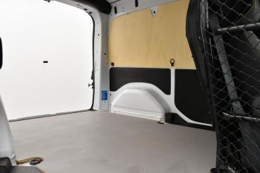 SPOTICAR Renault Kangoo Blue Dci 95 Confort Sesame Ouvre Toi Gps+cam Occasion - Utilitaire Diesel Blanc Mineral - Montendre - 1203719343_4