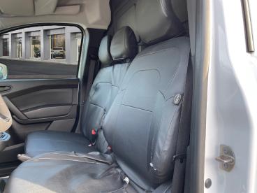 SPOTICAR Renault Kangoo L1 1.5 Blue Dci 95ch Grand Confort - 22 Occasion - Utilitaire Diesel . - Sarlat La Caneda - 1203756502_5