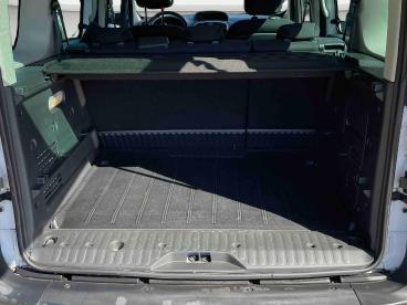 SPOTICAR Renault Kangoo 1.5 Dci 90ch Energy Zen Ft Euro6 Occasion - Familiale Diesel C00 - Saint Louis - 1204197757_5