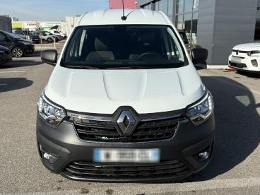 SPOTICAR Renault Kangoo Express Cab Appro Confort - Blue Dci 95 Occasion - Familiale Diesel Autre - La Cote-st-andre - 1203885365_3