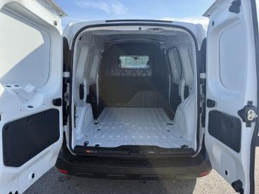 SPOTICAR Renault Kangoo Express Cab Appro Confort - Blue Dci 95 Occasion - Familiale Diesel Autre - La Cote-st-andre - 1203885365_4