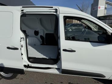 SPOTICAR Renault Kangoo Express Cab Appro Confort - Blue Dci 95 Occasion - Familiale Diesel Autre - La Cote-st-andre - 1203885365_5