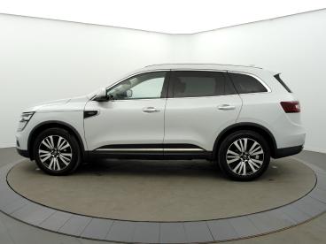 SPOTICAR Renault Koleos Tce 160 Edc Initiale Paris Occasion - Suv-4x4 Essence Blanc - Velizy - 1203678475_2