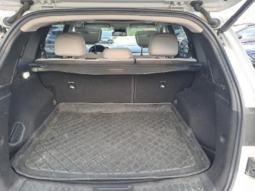 SPOTICAR Renault Koleos Dci 175 4x2 X-tronic Energy Initiale Paris Occasion - Suv-4x4 Diesel Blanc - Toulouse - 1203902873_4