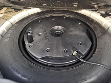 SPOTICAR Renault Koleos Dci 175 4x2 X-tronic Energy Initiale Paris Occasion - Suv-4x4 Diesel Blanc - Toulouse - 1203902873_5