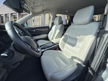 SPOTICAR Renault Koleos 2.0 Dci 175ch Energy Initiale Paris 4x4 X-tronic Occasion - Suv-4x4 Diesel Noir - Libourne - 1203917072_5