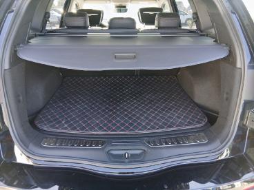 SPOTICAR Renault Koleos Tce 160 Edc Fap 4x2 - B Initiale Paris Occasion - Suv-4x4 Essence Noir - Narbonne - 1204121692_4