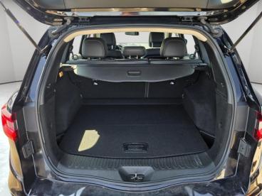 SPOTICAR Renault Koleos 1.6 Dci 130ch Energy Zen Occasion - Suv-4x4 Diesel Noir Métal - Caudan - 1204127232_5