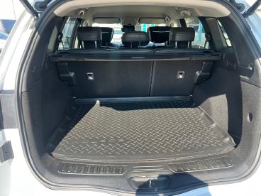 SPOTICAR Renault Koleos Tce 160 Edc Initiale Paris Occasion - Suv-4x4 Essence Blanc - Ollioules - 1204182342_4