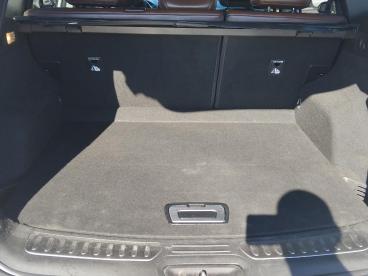 SPOTICAR Renault Koleos 1.6 Dci 130ch Energy Intens Occasion - Suv-4x4 Diesel Blanc - Normanville - 1204184989_5