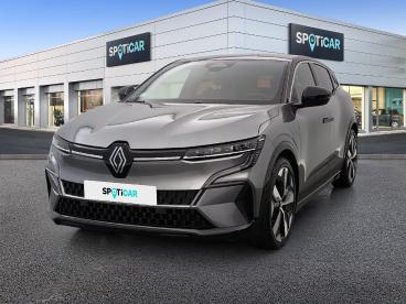 SPOTICAR Renault Megane E-tech Ev60 220 Ch Super Charge Techno Occasion - Break Electrique H00 - Montpellier - 1203702554_1