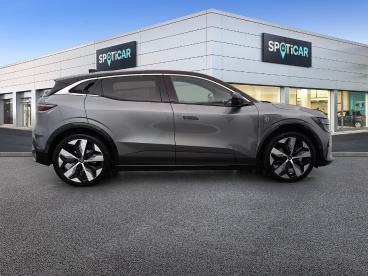 SPOTICAR Renault Megane E-tech Ev60 220 Ch Super Charge Techno Occasion - Break Electrique H00 - Montpellier - 1203702554_3