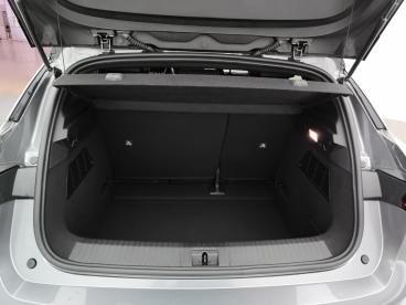 SPOTICAR Renault Megane E-tech Ev60 220 Ch Super Charge Techno Occasion - Break Electrique H00 - Montpellier - 1203702554_4