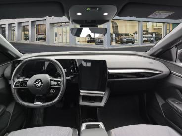 SPOTICAR Renault Megane E-tech Ev60 220 Ch Super Charge Techno Occasion - Break Electrique H00 - Montpellier - 1203702554_5