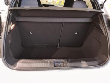 SPOTICAR Renault R5 5 E-tech Electrique 150 Ch Autonomie Confort Techn Occasion - Berline Electrique Blanc - Montpellier - 1203853527_4