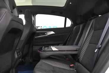 SPOTICAR Renault Rafale E-tech 4x4 300 Atelier Alpine Occasion - Coupé-cabriolet Hybride Rechargeable Blanc NacrÉ - Montendre - 1203889626_4