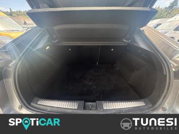 SPOTICAR Renault Rafale 1.2 E-tech Full Hybrid 200ch Esprit Alpine Occasion - Suv-4x4 Hybride Gris Schiste Métallisé - Bourgoin-jallieu - 1204160451_5