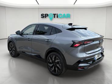 SPOTICAR Renault Rafale 1.2 E-tech Full Hybrid 200ch Esprit Alpine - 26 Occasion - Suv-4x4 Hybride Blanc - Nimes Cedex 9 - 1204160714_3