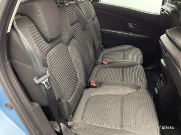 SPOTICAR Renault Scenic Dci 110 Energy Business Occasion - Monospace Diesel Inconnu - Meaux - 1203988221_5