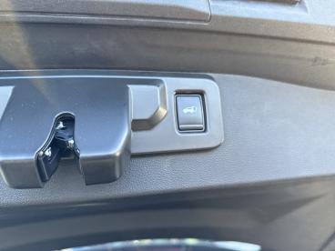 SPOTICAR Renault Symbioz E-tech Full Hybrid 145 Iconic Occasion - Suv-4x4 Hybride Gris - Rennes - 1203908293_5