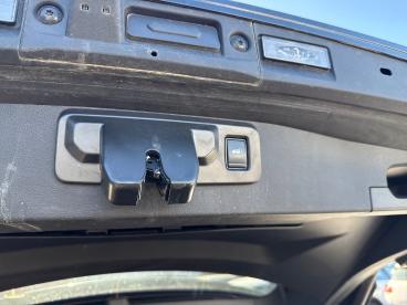 SPOTICAR Renault Symbioz E-tech Full Hybrid 145 Iconic Occasion - Suv-4x4 Hybride Noir - Cesson Sevigne - 1203909428_5